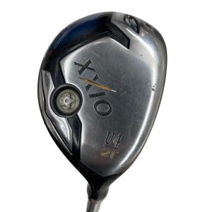 �w�w�h�n�i�Q�O�P�Q�j�@�t�S