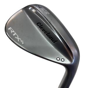 �b�����������������@�q�s�w�|�S�@�c�A�[�T�e���@�T�S°�^�P�O°�@�l�h�c