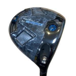 o`q`cxl@`@rlnjd@l`w@@X°