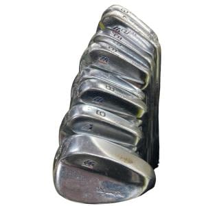 �l�����������@�o�����@�s�m�|�W�V�@�X�r