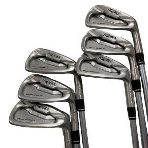 �s�n�t�q�@�v�n�q�k�c�@�s�v�V�R�V�o�@�@�U�r