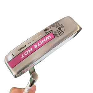 �v�g�h�s�d�@�g�n�s�@�o�q�n�@���P�@�R�Q�C���`�@���f�B�[�X