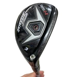 �X�P�T�@�g�@�t�R