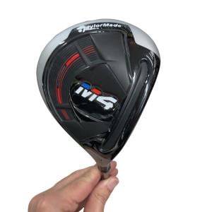 �l�S�@�R�v