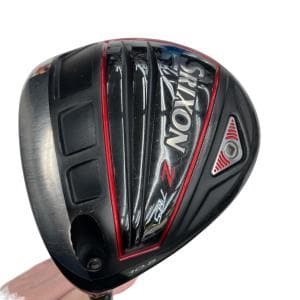 rqhwnm@yVWT@PODT°@teB