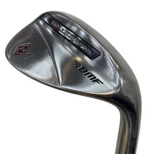 ak`bj@lhkkdc@e`bd@ch`@bqnrr@rohm@TW°^PQ°