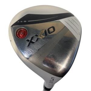 wwhniQOQSj@zCg@Tv@fB[X