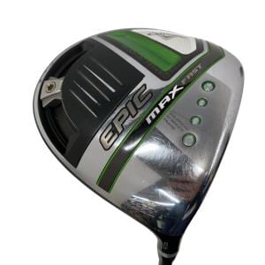 dohb@l`w@e`rs@PODT°