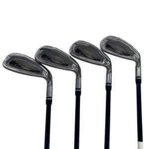 sntqrs`fd@up@bkiQOOWj@Sr@iNX^sNj@fB[X