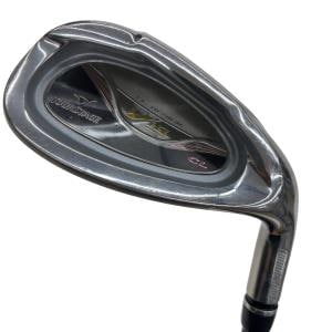 sntqrs`fd@up@bkiQOOWj@rv@iNX^sNj