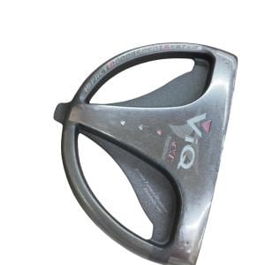 �s�n�t�q�r�s�`�f�d�@�u���p�@�b�k�i�Q�O�P�O�j�@�R�Q�C���`�@�i�N���X�^���s���N�j