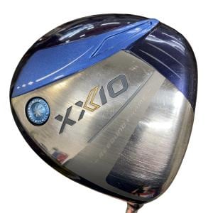 wwhniQOQSj@PRDT°@fB[X