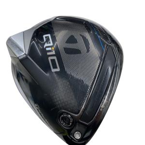 �p���P�O�@�@�X°