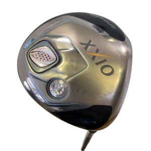 wwhniQOPSj@PRDT°@fB[X