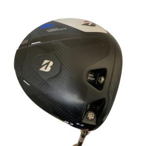 aqhcfdrsnmd@aR@l`w@@XDT°