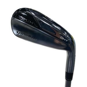 �r�s�d�`�k�s�g�@�c�g�x�@�t�S�@�t�r�`