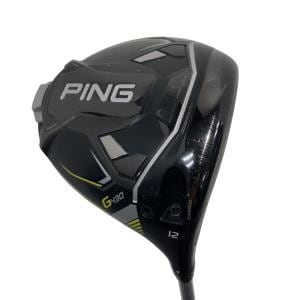 �f�S�R�O�@�l�`�w�@�P�Q°