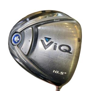 sntqrs`fd@upiQOPOj@PODT°