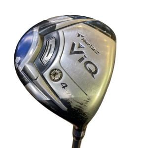 sntqrs`fd@upiQOPQj@Sv