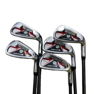 @w@c@ak`bjiQOPOj@@Ur