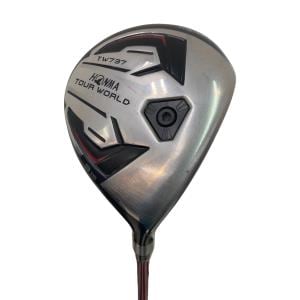 �s�n�t�q�@�v�n�q�k�c�@�s�v�V�R�V�@�R�v�i�P�T°�j