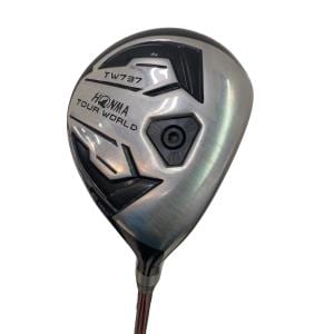 �s�n�t�q�@�v�n�q�k�c�@�s�v�V�R�V���@�T�v