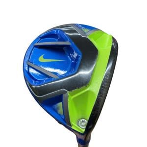 u`onq@ekx@oqniQOPUj@Pv