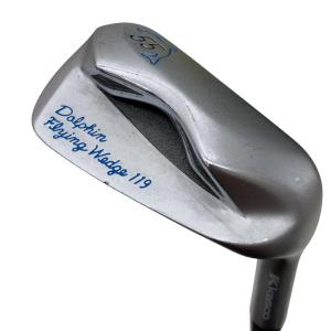 c@e@v@cev|PPX@TT°@RSC`iW{Obvj