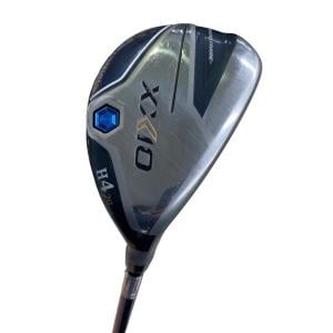 �w�w�h�n�i�Q�O�Q�Q�j�@�g�S