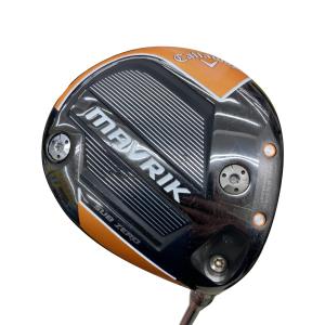 �l�`�u�q�h�j�@�r�t�a�y�d�q�n�@�P�O�D�T°