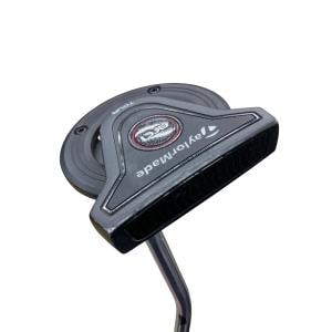 �������@�P�@�s�n�t�q�@�R�S�C���`