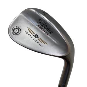 unjdx@rohm@lhkkdc@rlTSDPS