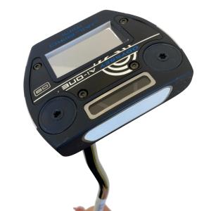 �`���|�n�m�d�@�i�`�h�k�a�h�q�c�@�l�h�m�h�@�c�a�@�R�R�C���`