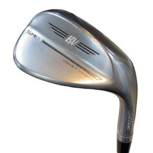 unjdx@rohm@lhkkdc@rlX@cA[N@TU°^PS°e