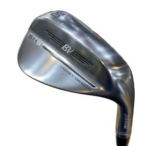 unjdx@rohm@lhkkdc@rlX@cA[N@TO°^PQ°e