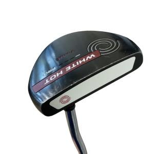 �v�g�h�s�d�@�g�n�s�@�o�q�n�@�u�|�k�h�m�d�@�R�S�C���`