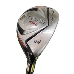 sntqrs`fd@w|cqhud@fqiQOPQj@tS