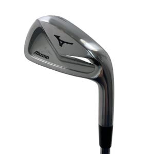 �l�o�@�e�k�h�|�g�h�i�Q�O�P�T�j�@�t�S