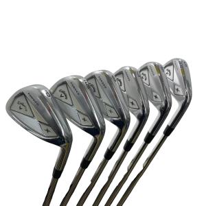 �w�@�e�n�q�f�d�c�i�Q�O�P�R�j�@�U�r