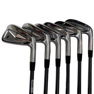 �a�q�h�c�f�d�r�s�n�m�d�@�Q�T�W�b�a�o�@�U�r