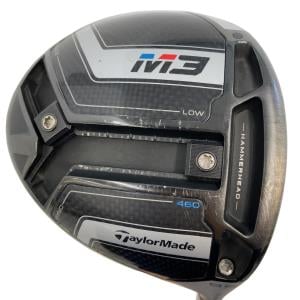 �l�R�@�S�U�O�@�@�X�D�T°�@�t�r�`