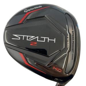 �r�s�d�`�k�s�g�Q�@�g�c�@�R�v