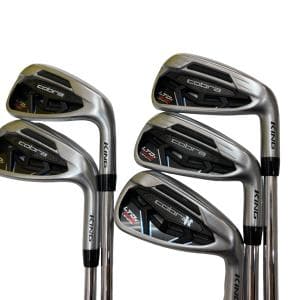 jhmf@ksc@nmd@kdmfsg@Tr