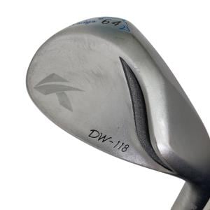 �c�������������@�v���������@�c�v�|�P�P�W�@�V���o�[�@�U�S°