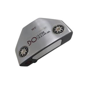 vghsd@gns@nf@Q@cns@RSC`