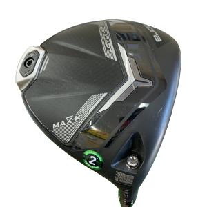 @cr|`c`os@l`w|j@PODT°