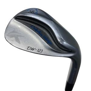 �c�������������@�v���������@�c�v�|�P�Q�R�@�V���o�[�@�T�U°