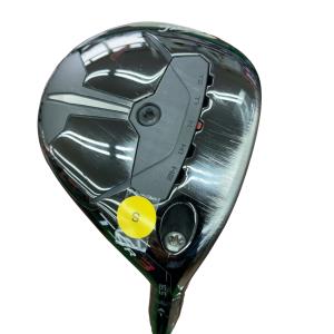 �s�r�q�R�@�P�U�D�T°