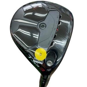 �s�r�q�R�@�P�R�D�T°