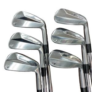 �s�����������@�l�������@�o�E�V�l�a�@�U�r